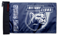 Penn State 11"x17" Forever Wave Flag for Boats