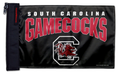 South Carolina 11"x17" Forever Wave Flag