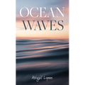 Ocean Waves - Paperback