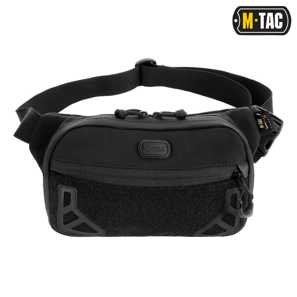 M-Tac Pistol Waist Bag Elite