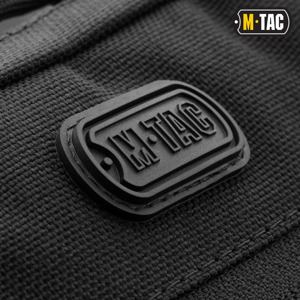 M-Tac Pistol Waist Bag Elite