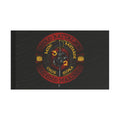 3/2 Betio Bastards Flag