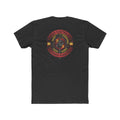 3/2 Betio Bastards - Crew Tee
