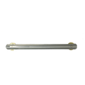 Multi-Mount Ribbon 3 Bar
