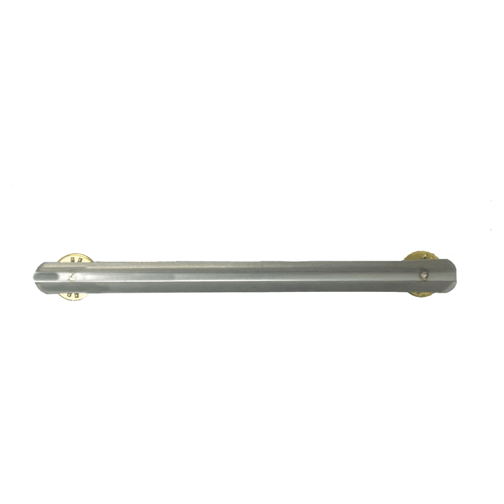 Army Ribbon Devices