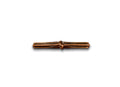 U.S. Army Good Conduct 1 Knot Bronze Ribbon Device