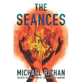 The Seances - Paperback