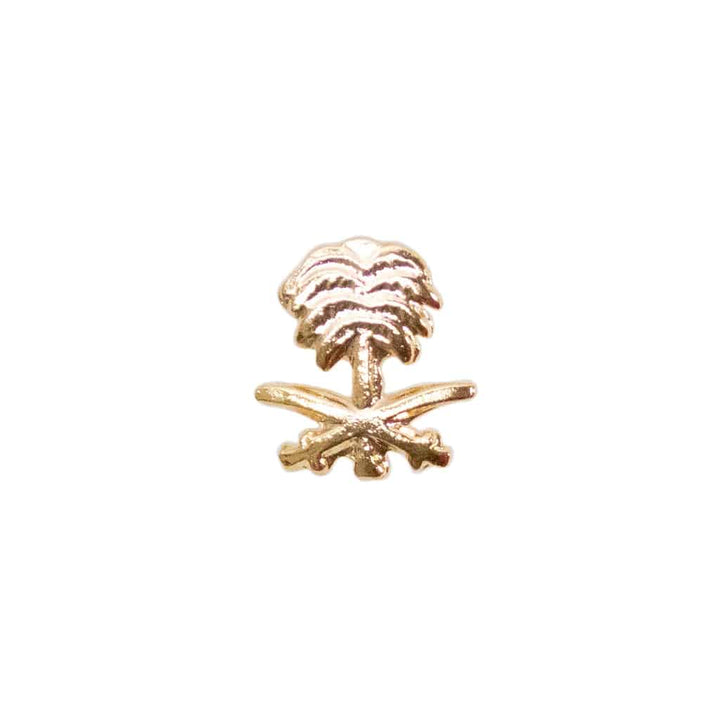 Army Ribbon Devices