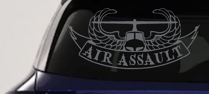 Stickers & Decals
