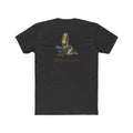 Anti Armor Pin Up - Crew Tee