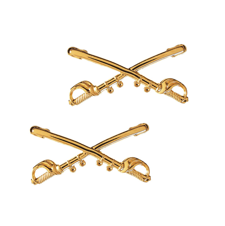 Army STA-BRITE® Officer Branch