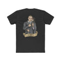 Peeky Blinders - John - Crew Tee