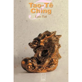 Tao-Te-Ching - Paperback