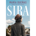 Sira - Paperback