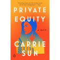 Private Equity: A Memoir - Paperback