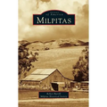 Milpitas