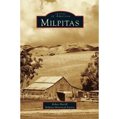 Milpitas