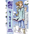 Miki Falls: Winter - Paperback