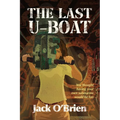 The Last U-Boat - Paperback