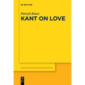 Kant on Love - Paperback