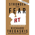 Stronger Than Fear - Paperback