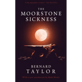 The Moorstone Sickness - Paperback