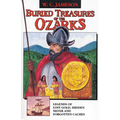 Buried Treasures of the Ozarks