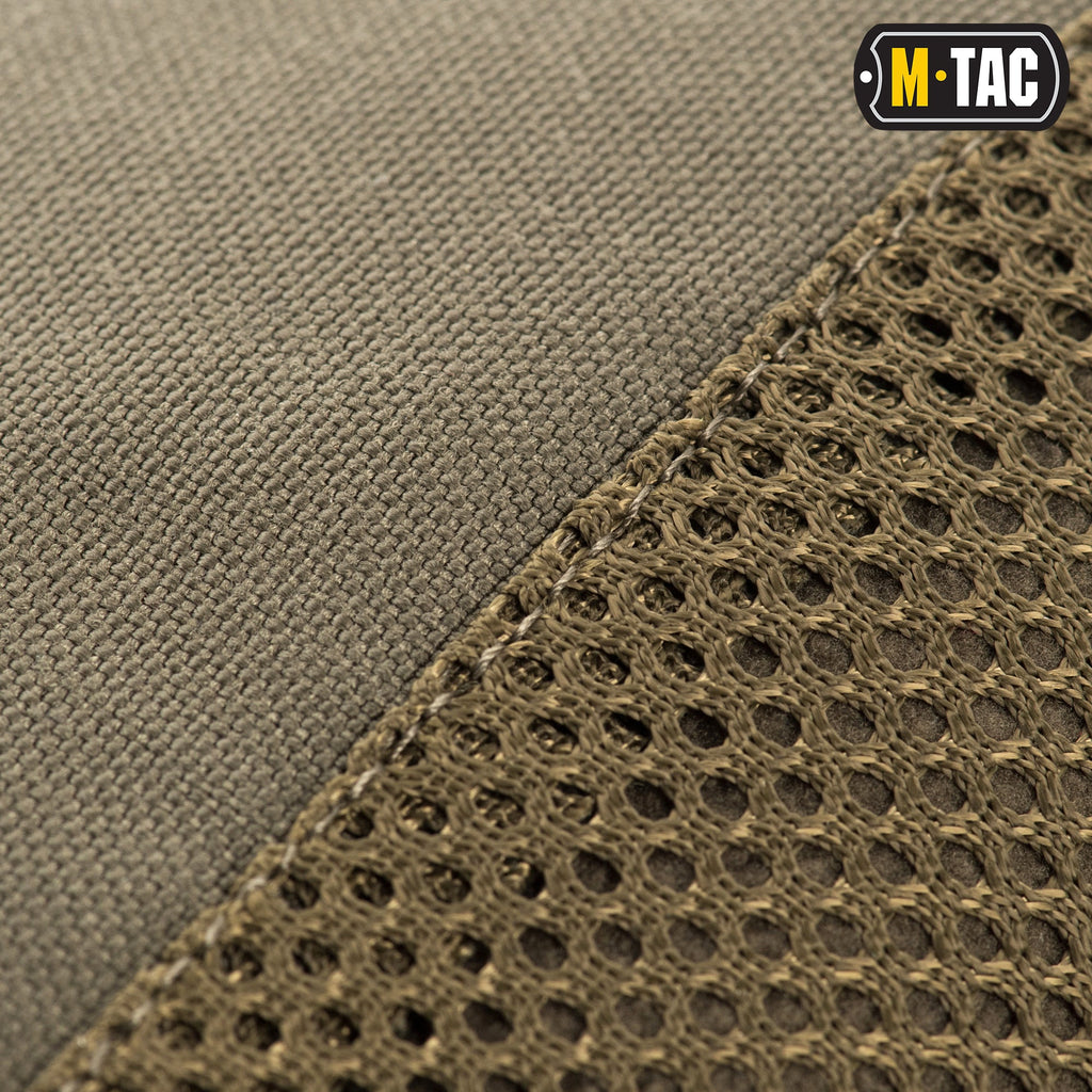 M‑Tac Mag Drop Pouch Elite