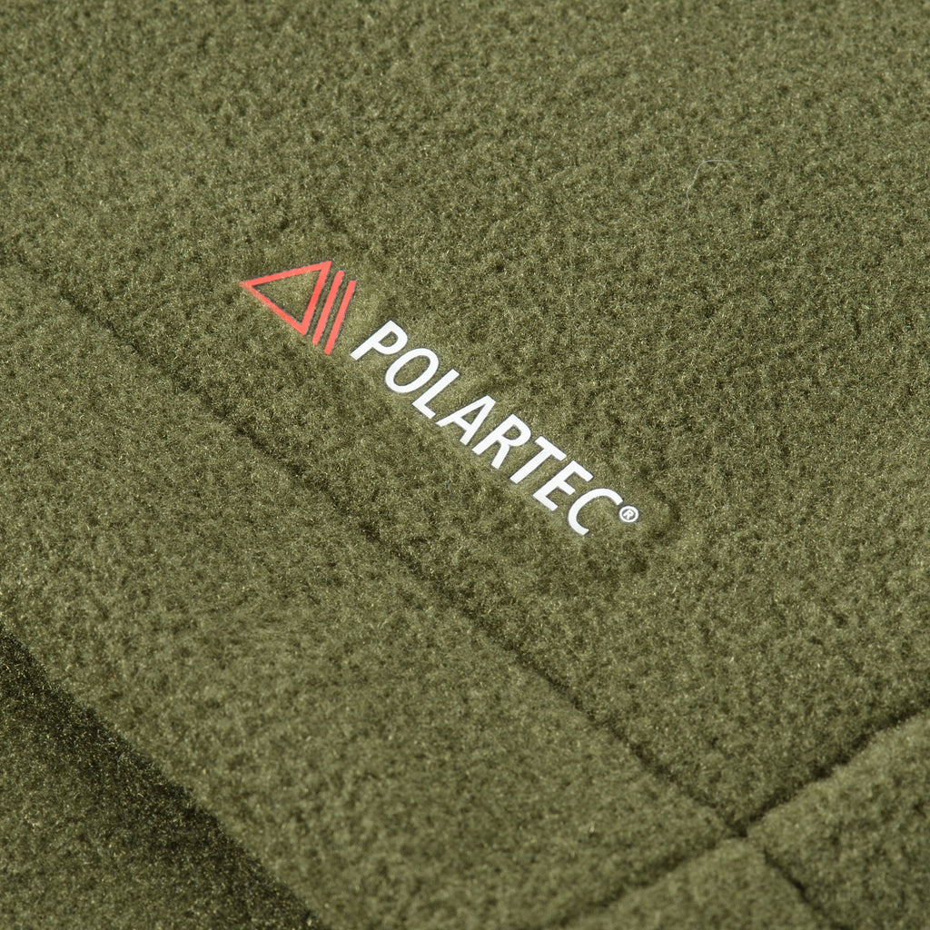 M‑Tac Fleece Jacket Nord Polartec