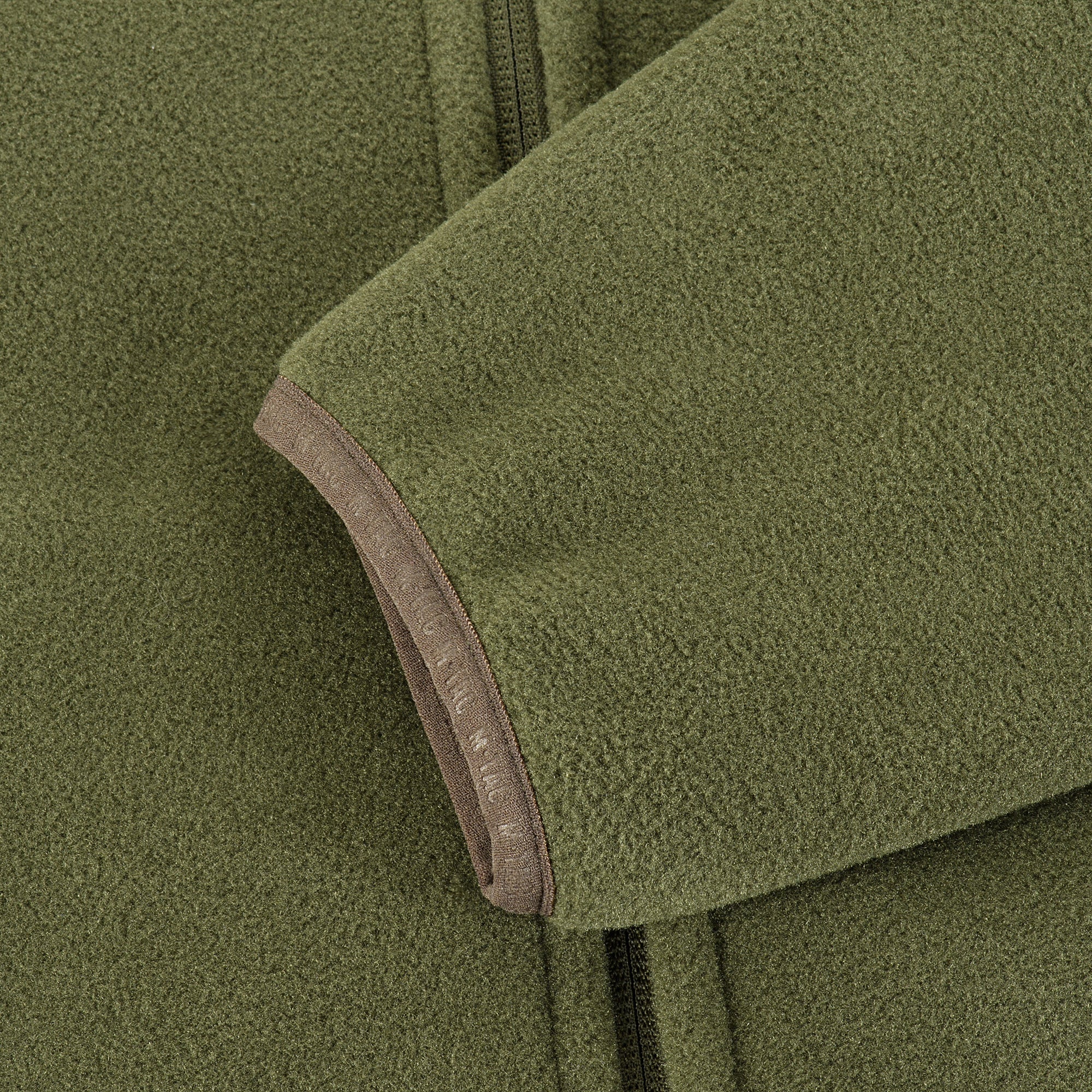 M‑Tac Fleece Jacket Nord Polartec