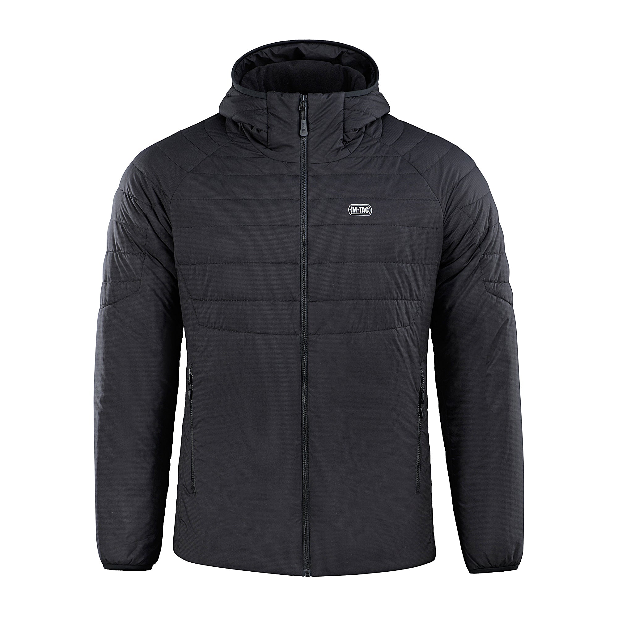 M-Tac Jacket Berserk