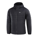 M-Tac Jacket Berserk