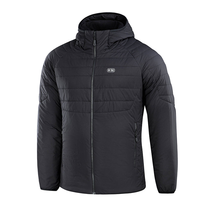 Winter Jackets