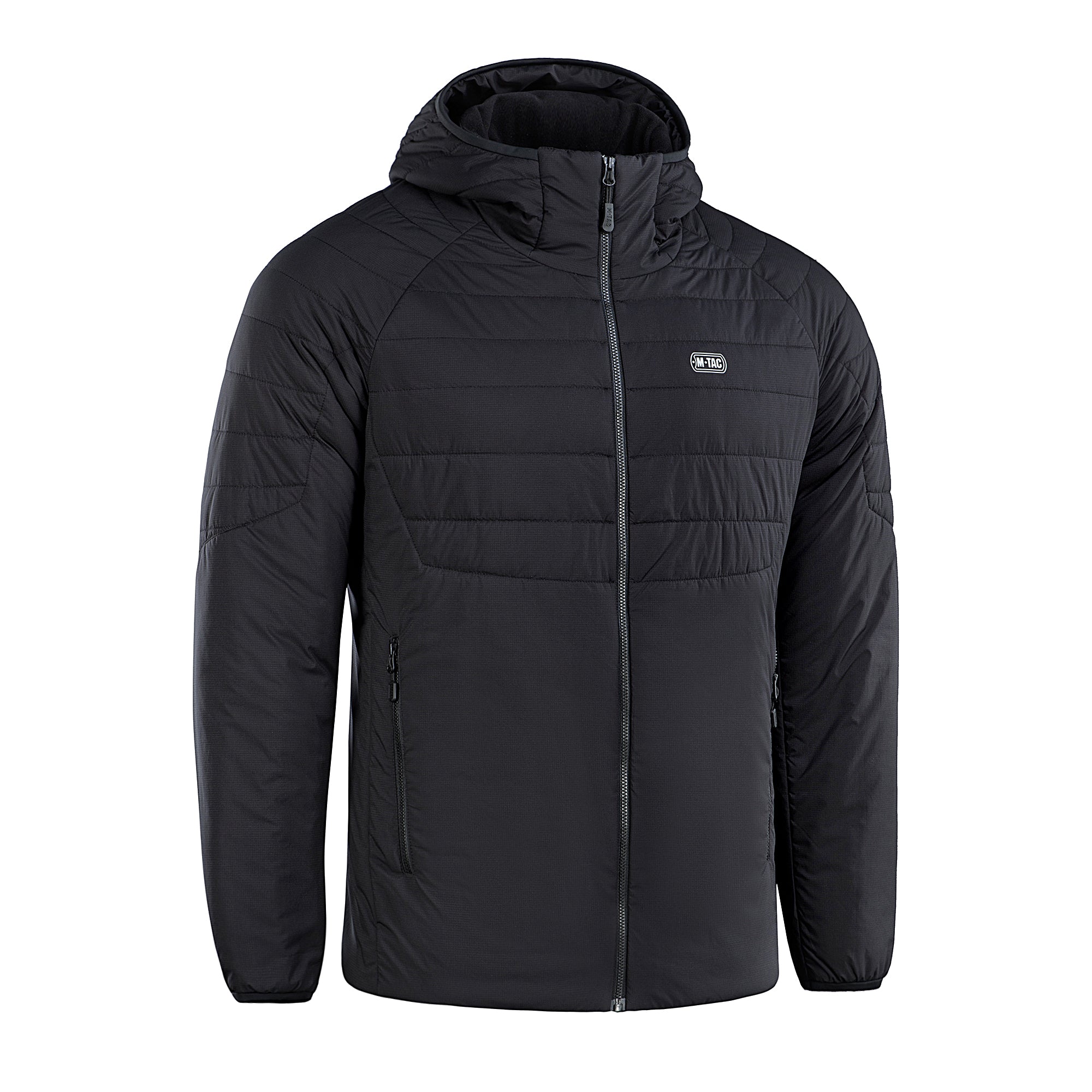 M-Tac Jacket Berserk