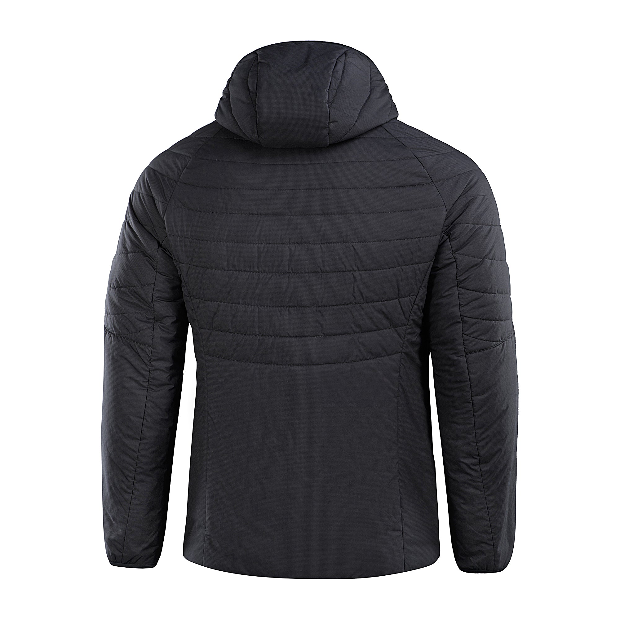 M-Tac Jacket Berserk