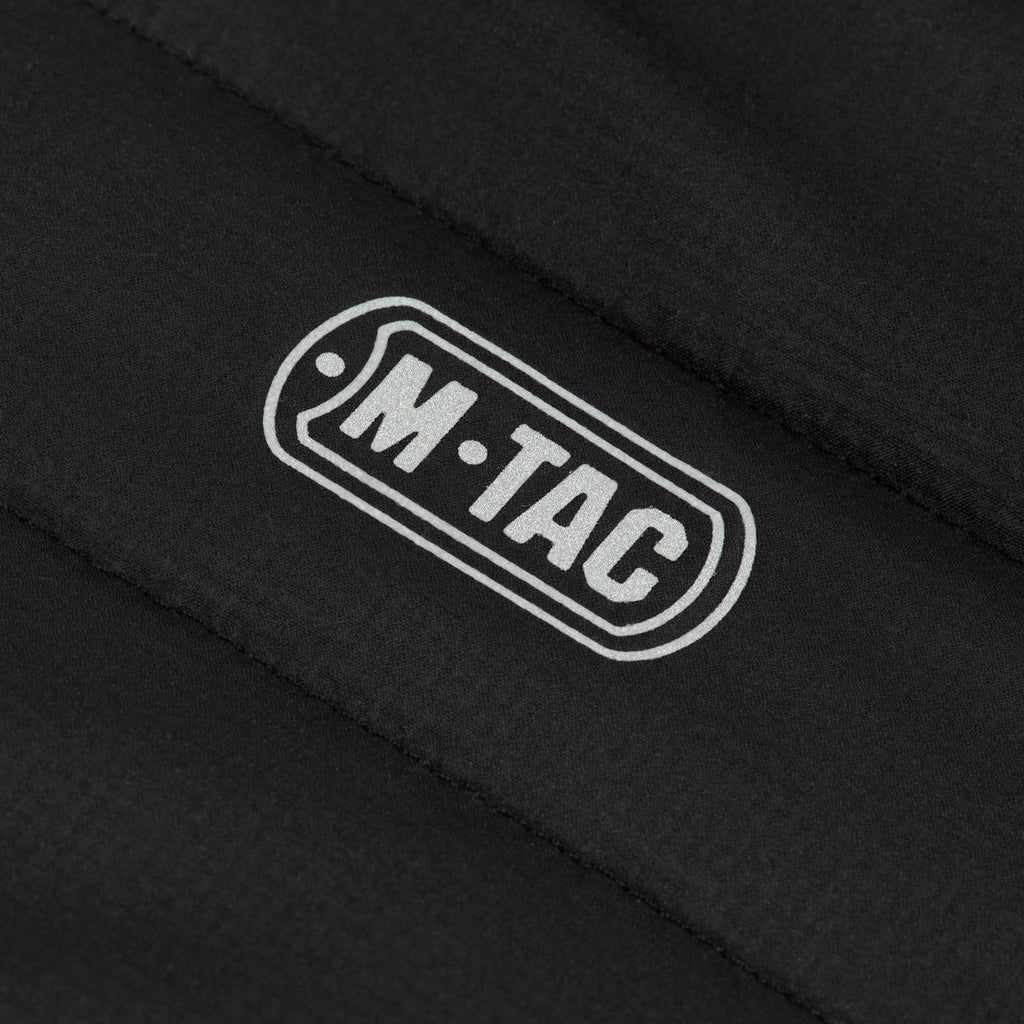 M-Tac Jacket Berserk