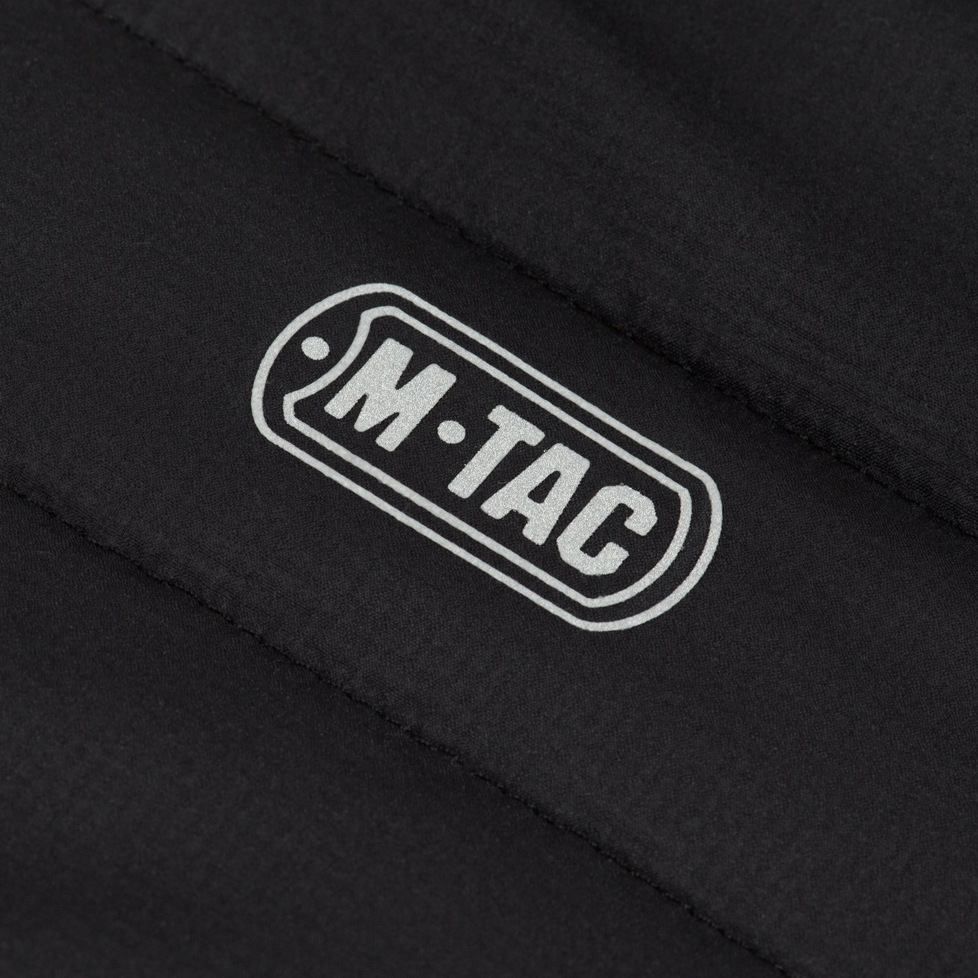 M-Tac Jacket Berserk