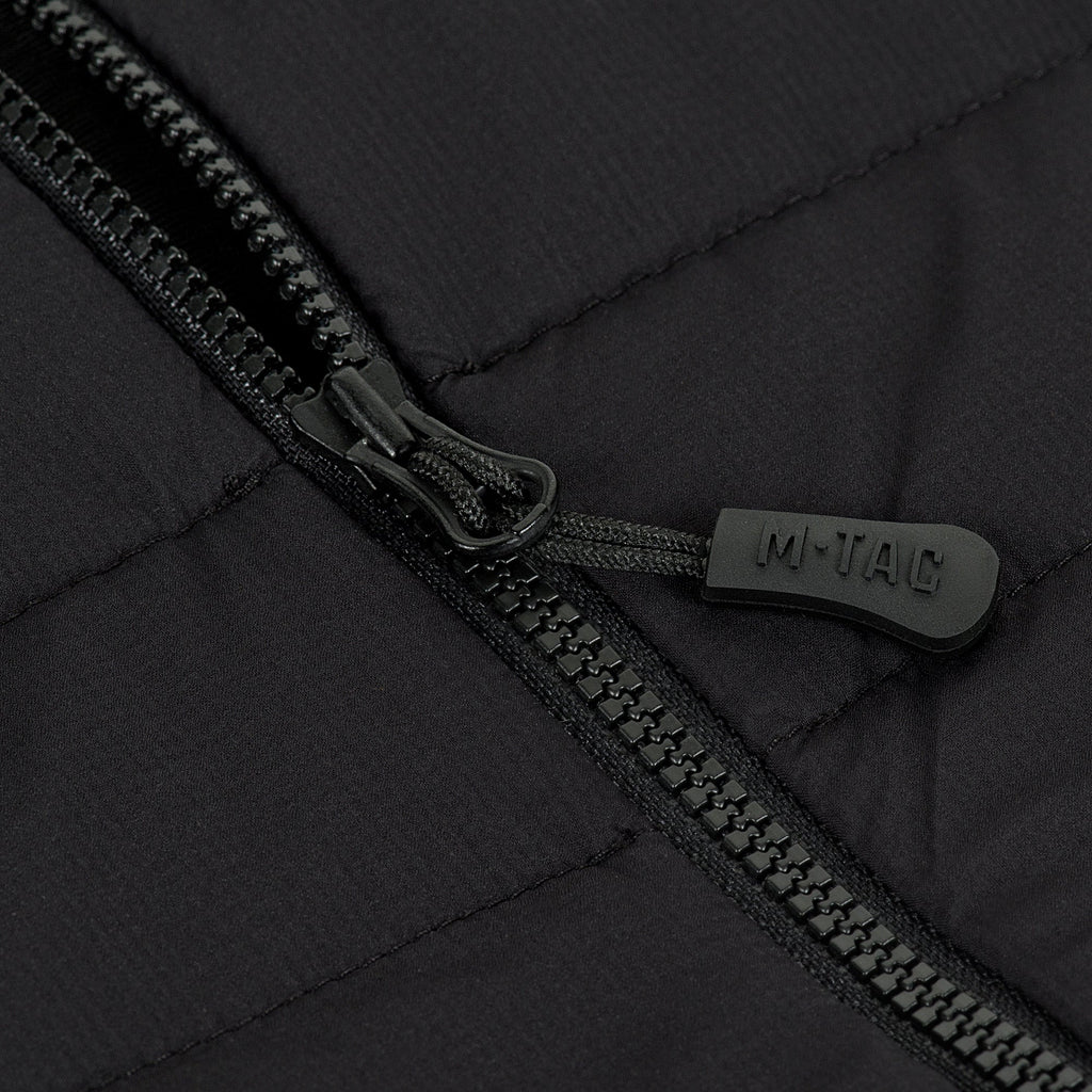 M-Tac Jacket Berserk