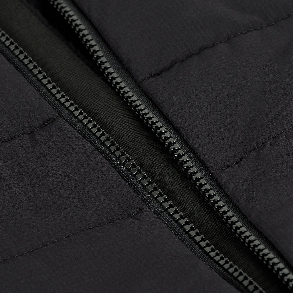 M-Tac Jacket Berserk