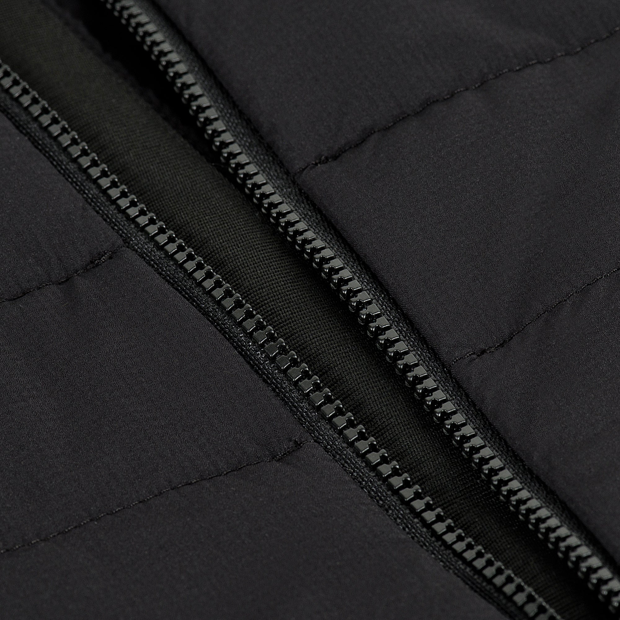 M-Tac Jacket Berserk