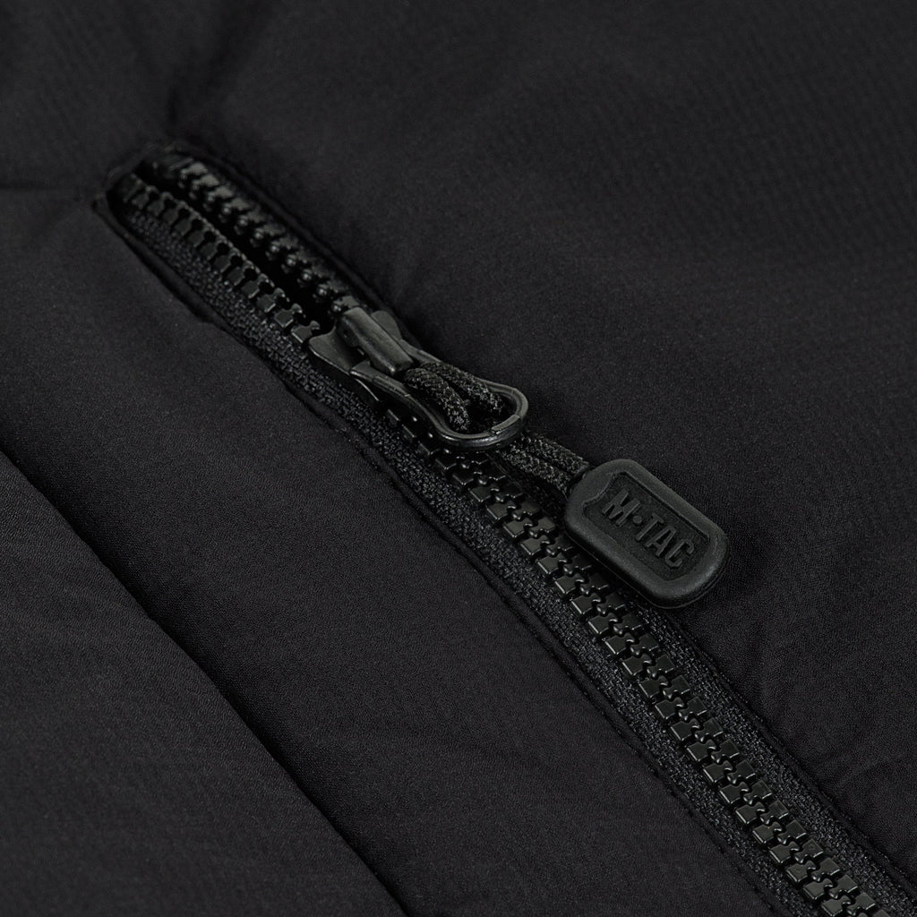 M-Tac Jacket Berserk