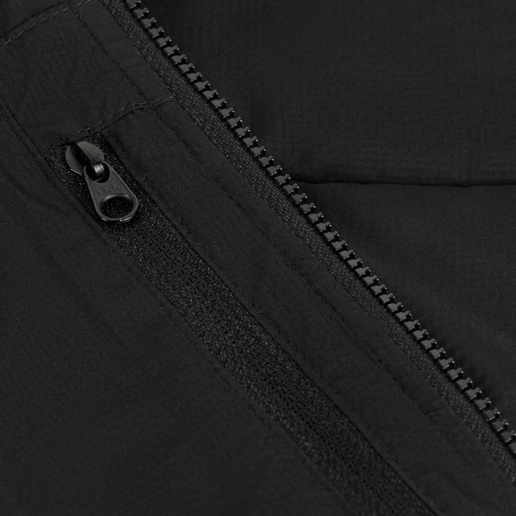 M-Tac Jacket Berserk