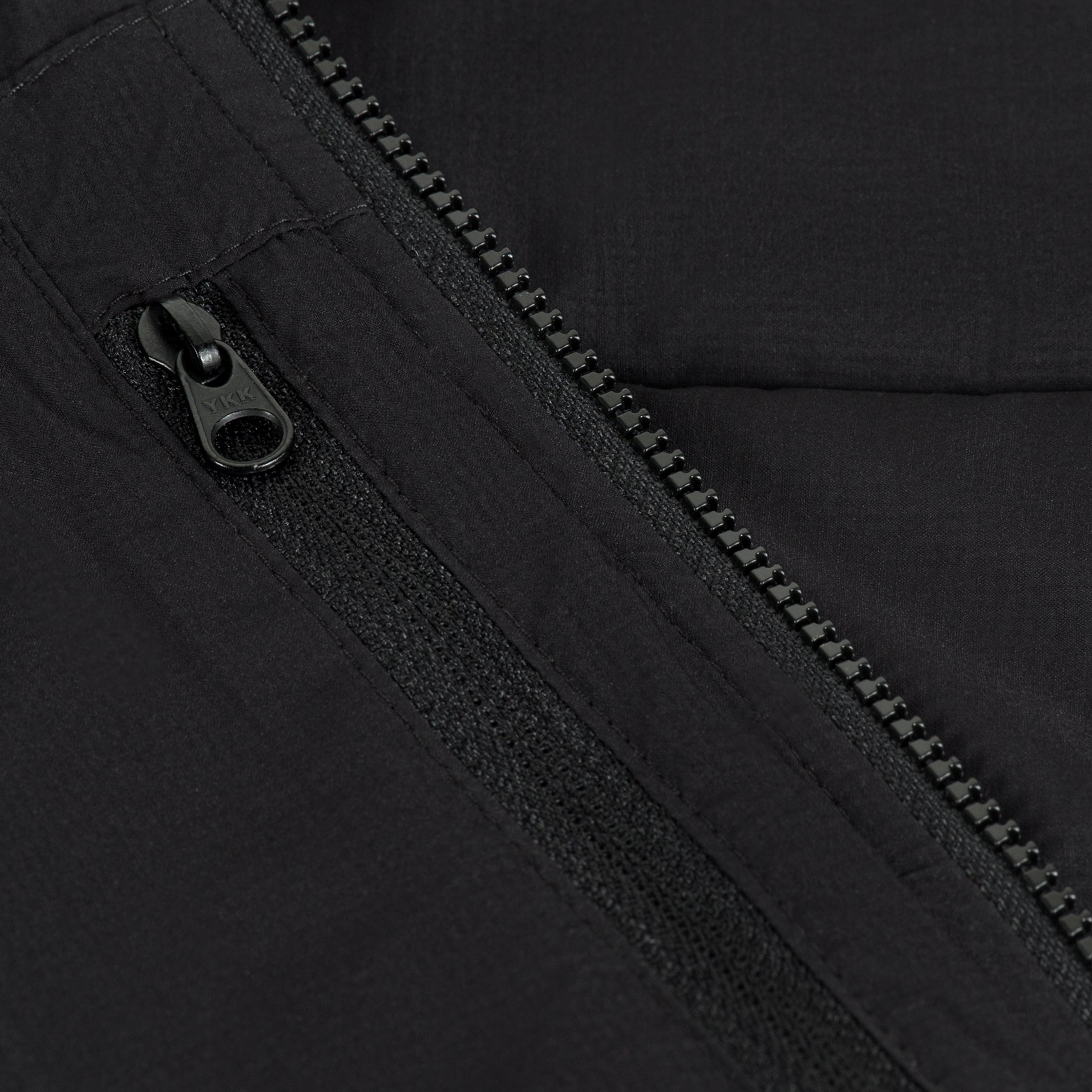 M-Tac Jacket Berserk