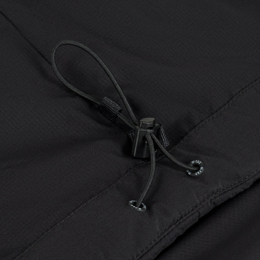 M-Tac Jacket Berserk