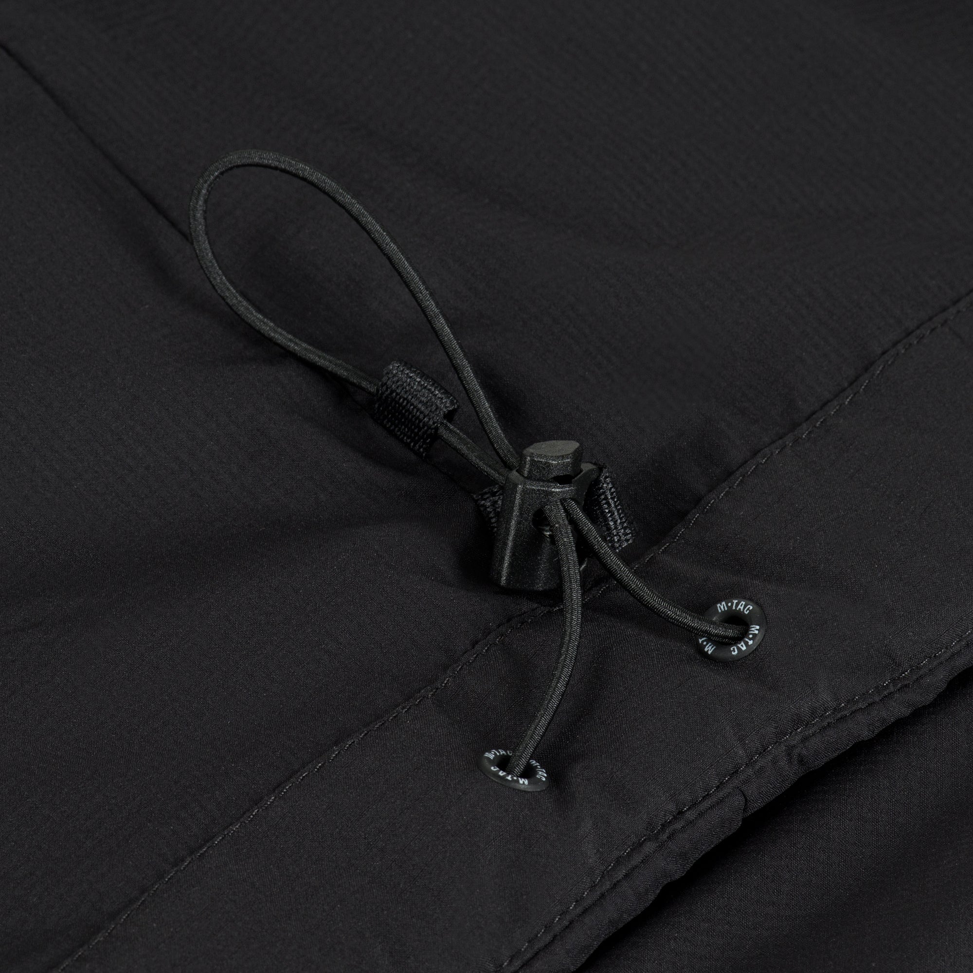 M-Tac Jacket Berserk