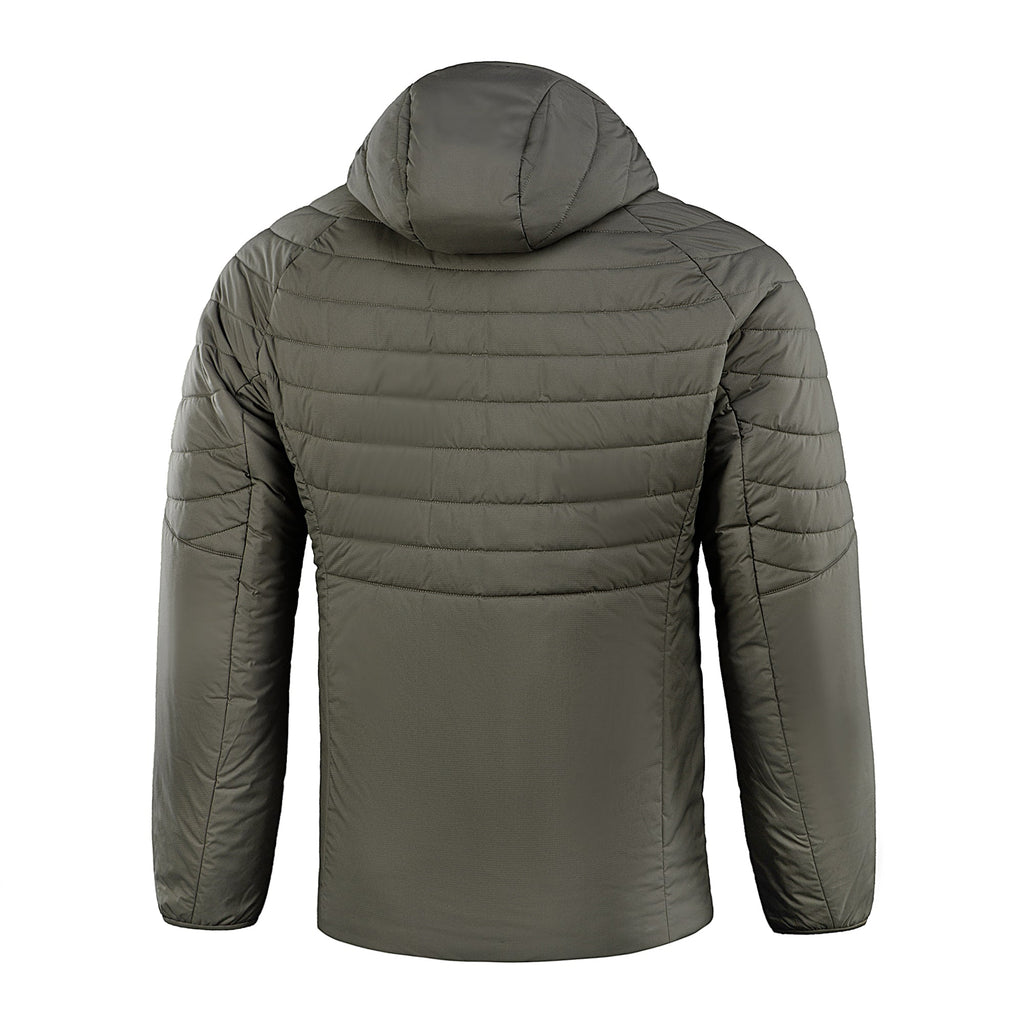 M-Tac Jacket Berserk