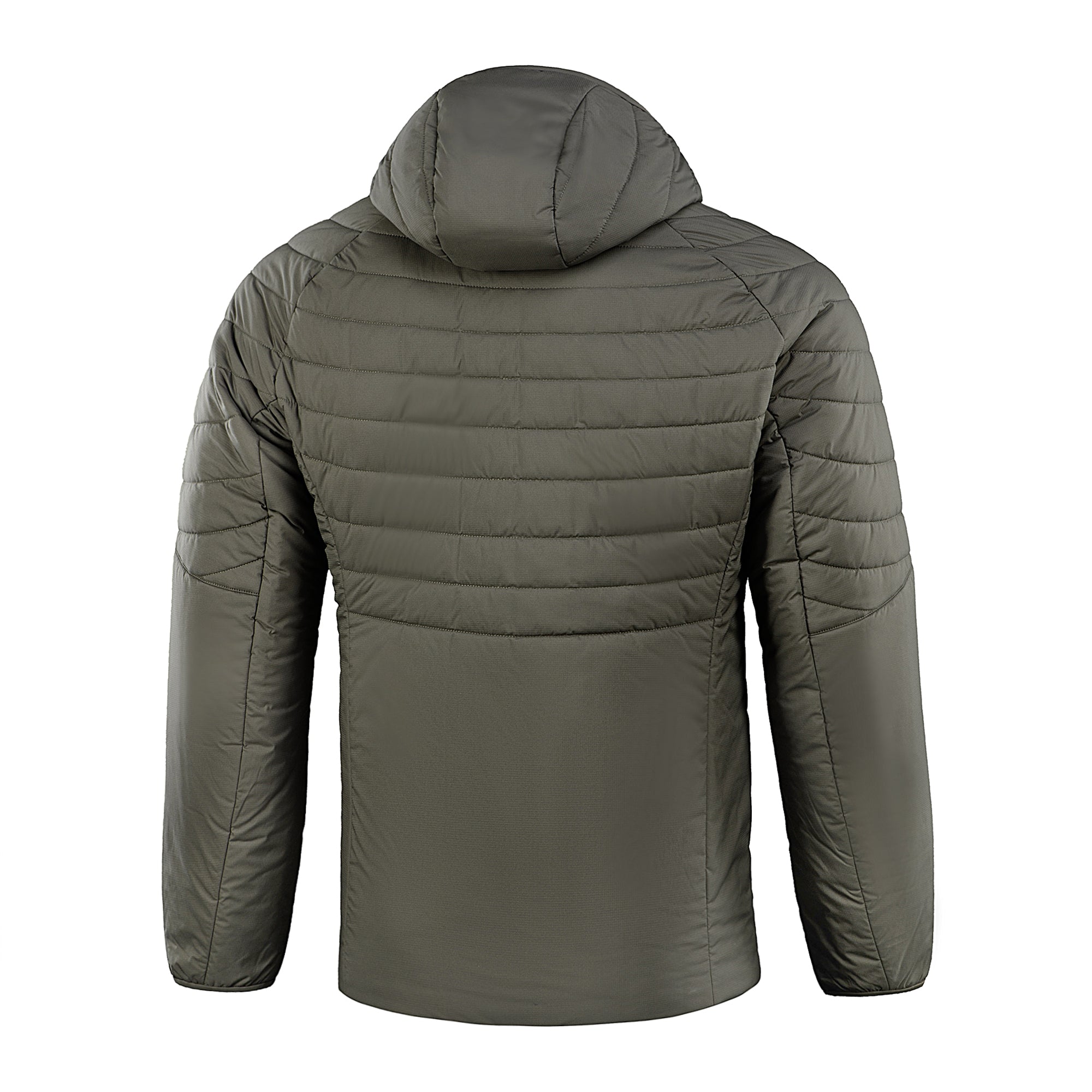 M-Tac Jacket Berserk