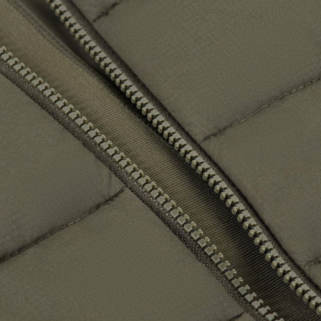 M-Tac Jacket Berserk