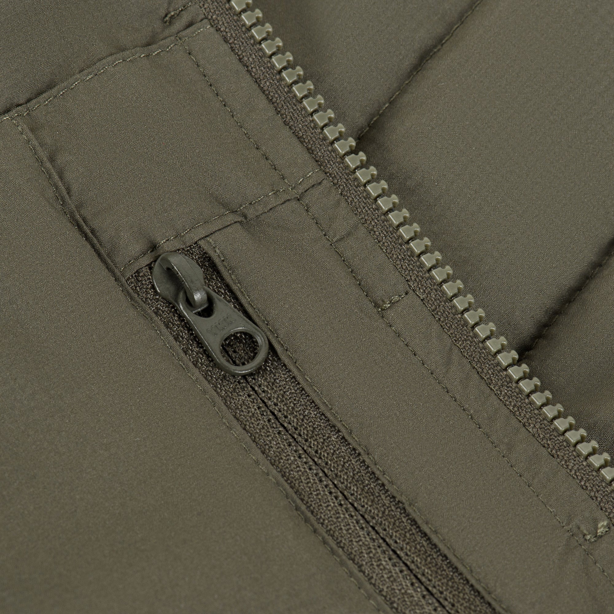 M-Tac Jacket Berserk
