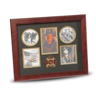 Frames